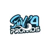 Surf4promos